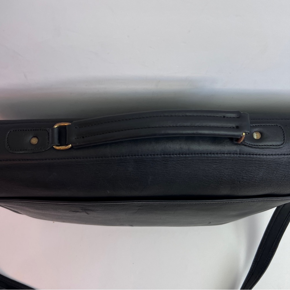 Vintage Laura USA Briefcase - Picture 8 of 13